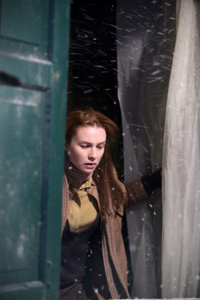 Iva Krajnc Bagola 02