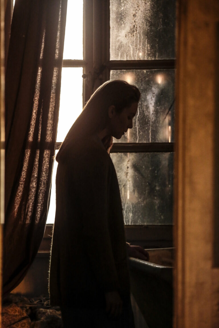 Iva Krajnc Bagola 03