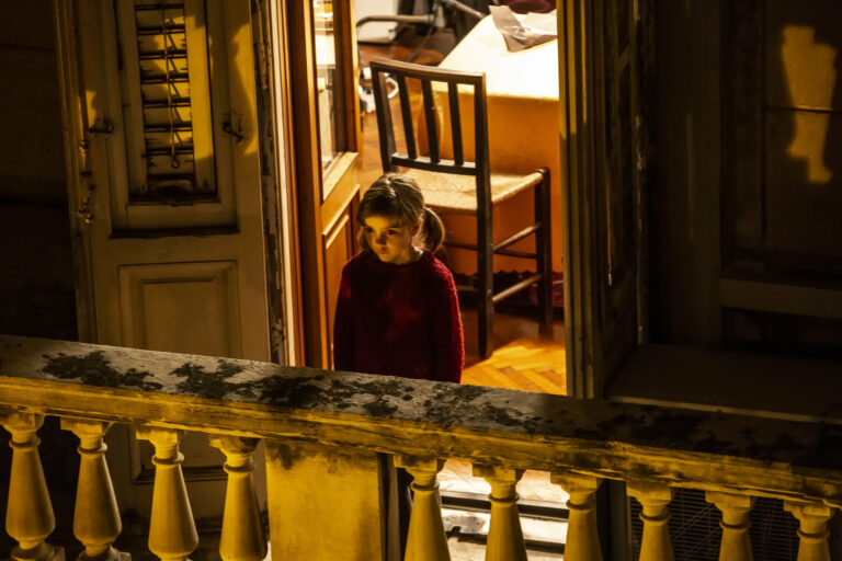 L_angelo dei muri 01