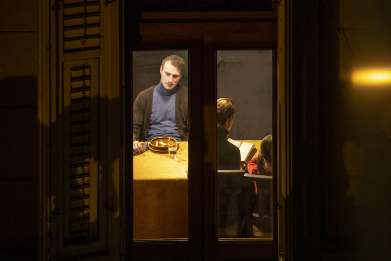 L_angelo dei muri 02