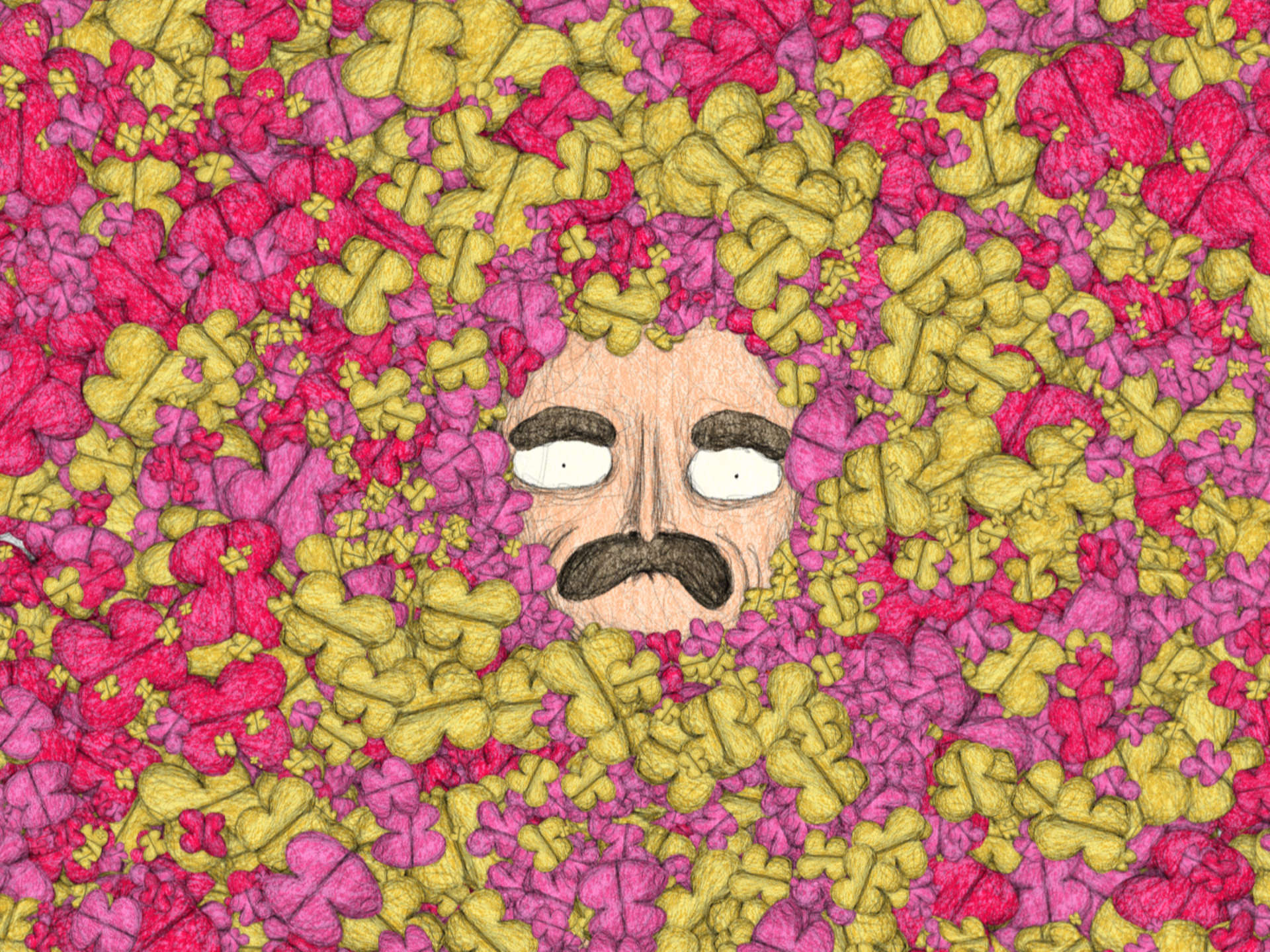 PENTOLA_STILL_01_MAIN_300dpi - REF