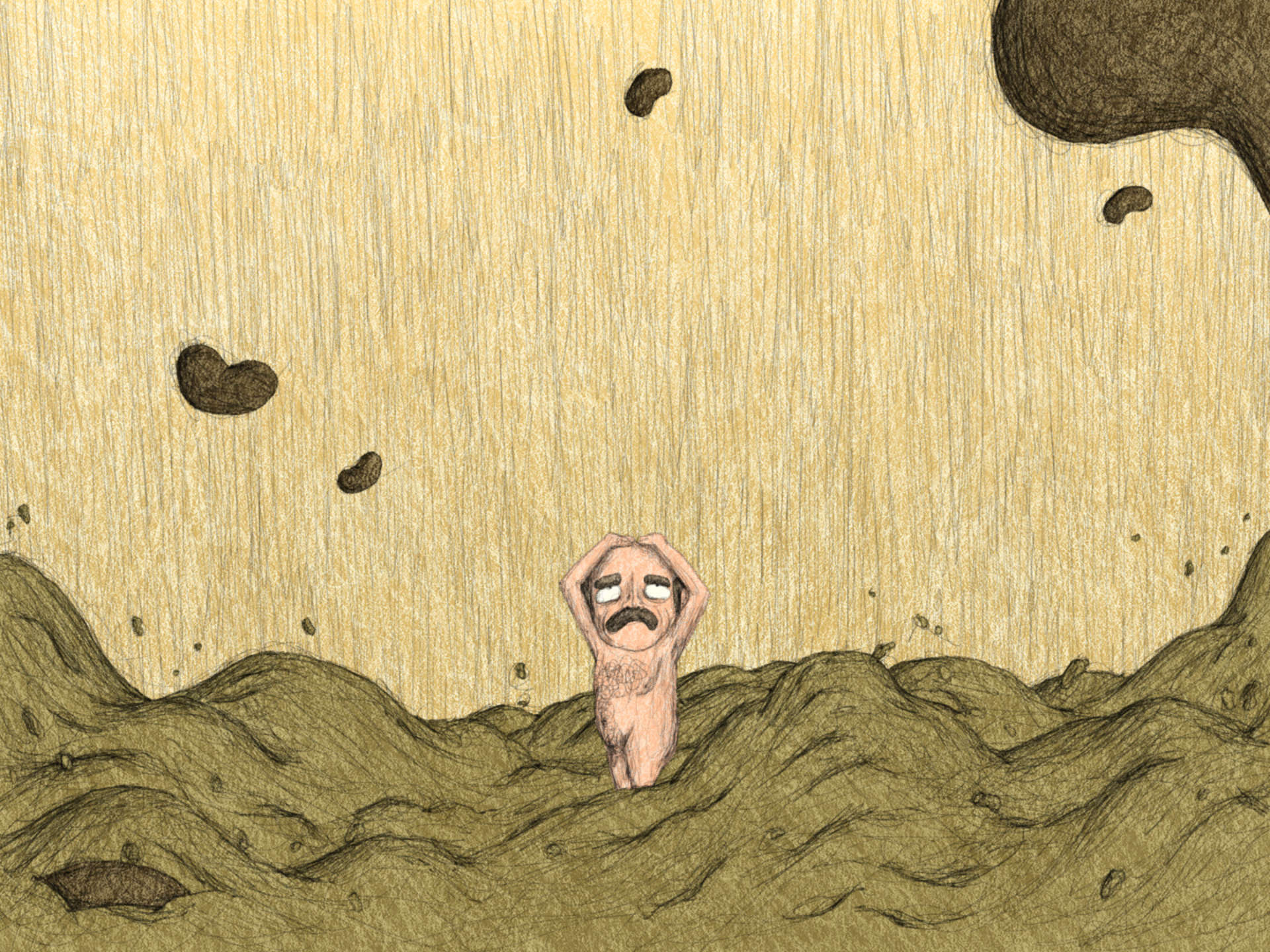 PENTOLA_STILL_02_300dpi