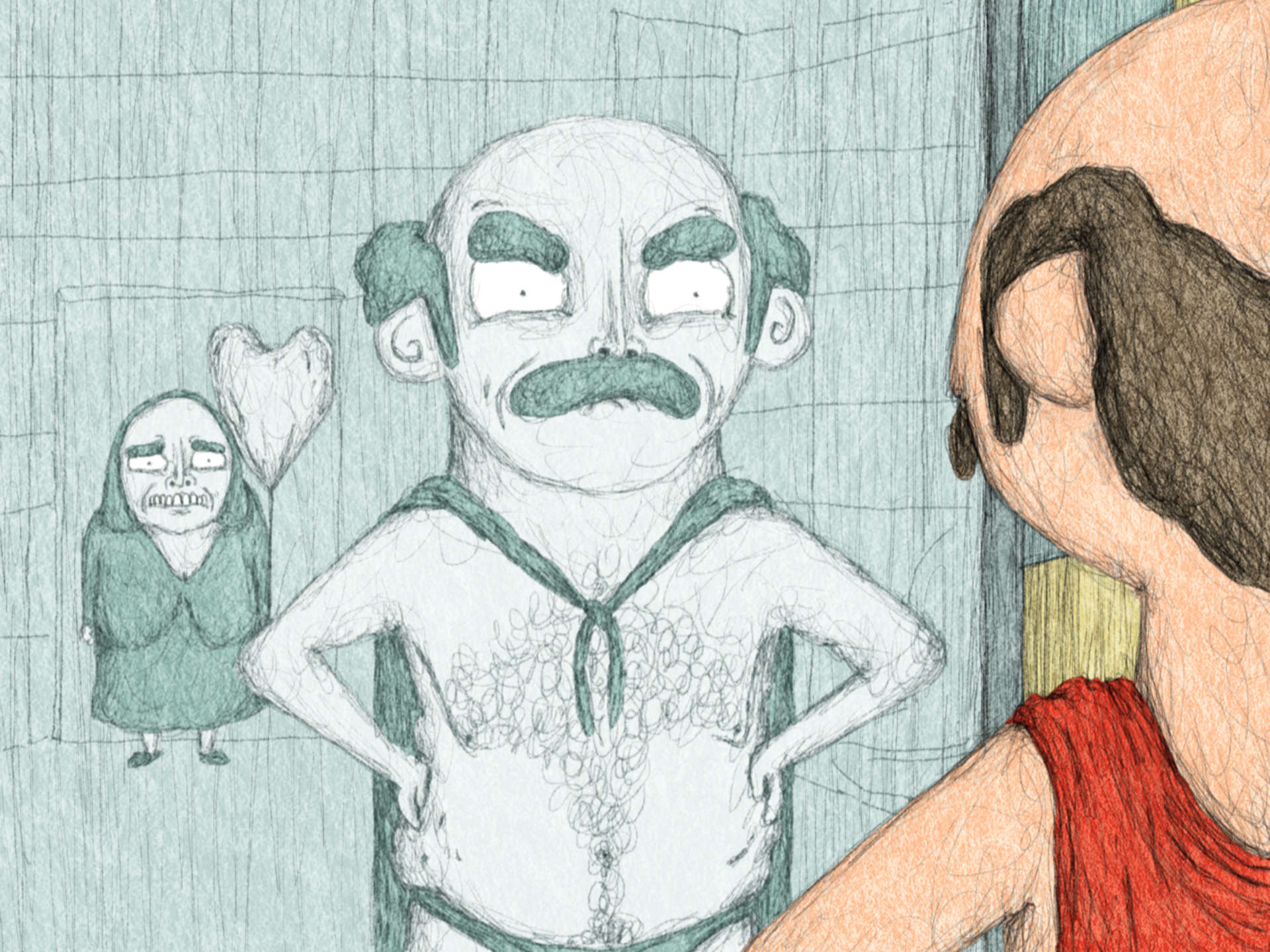 PENTOLA_STILL_04_300dpi