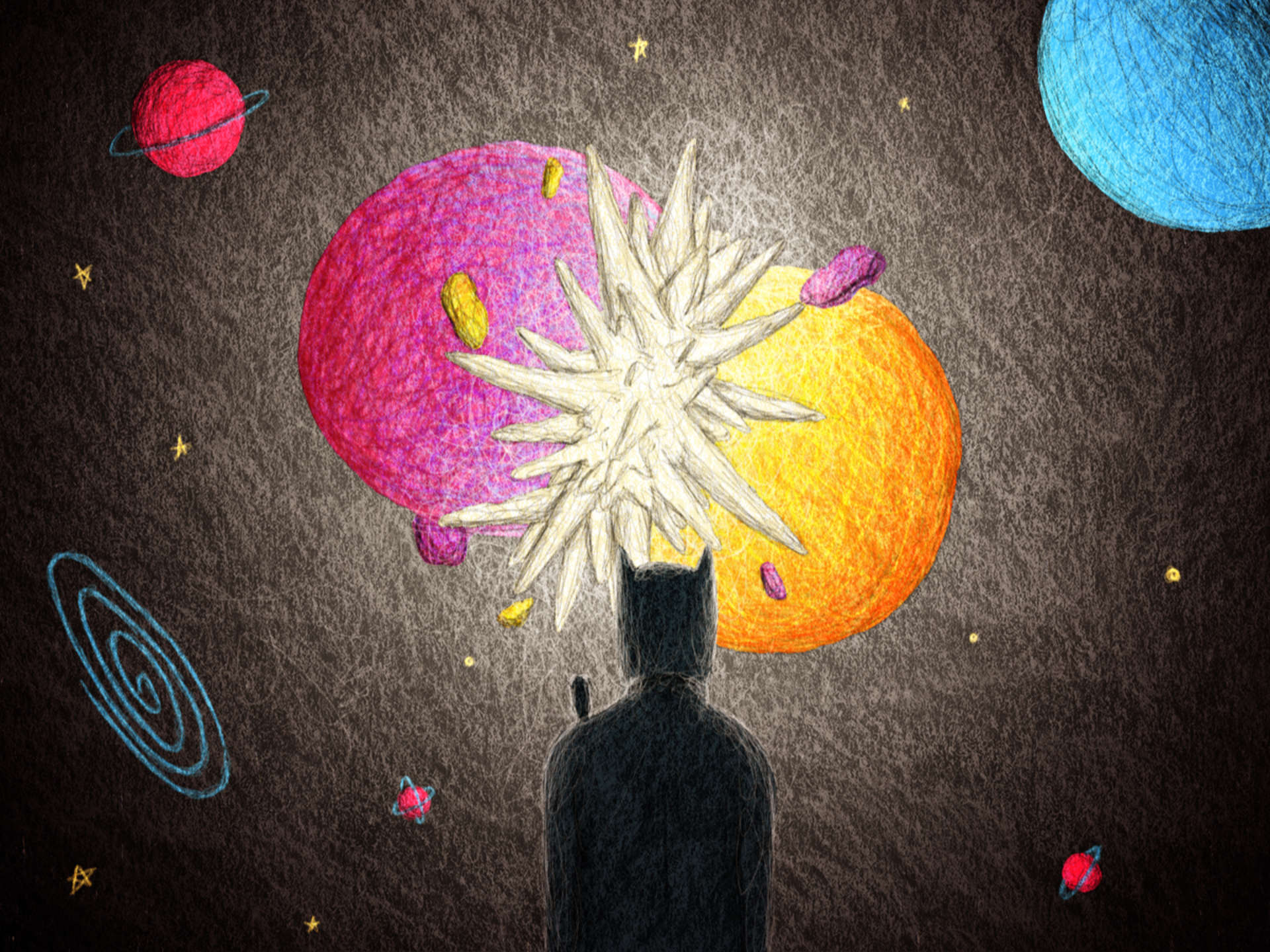 PENTOLA_STILL_05_300dpi