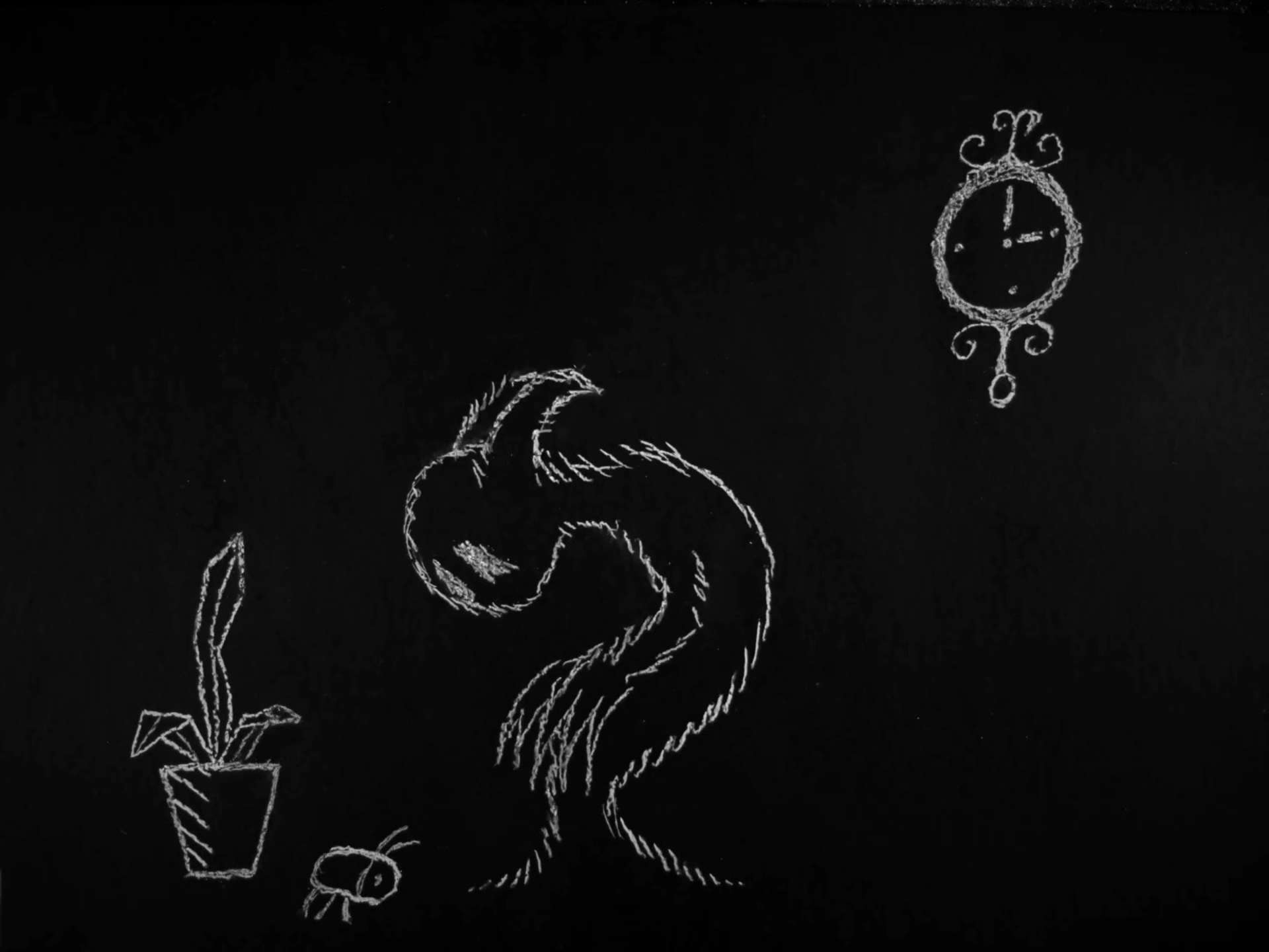 Pareidolia_Still_HighRes_04