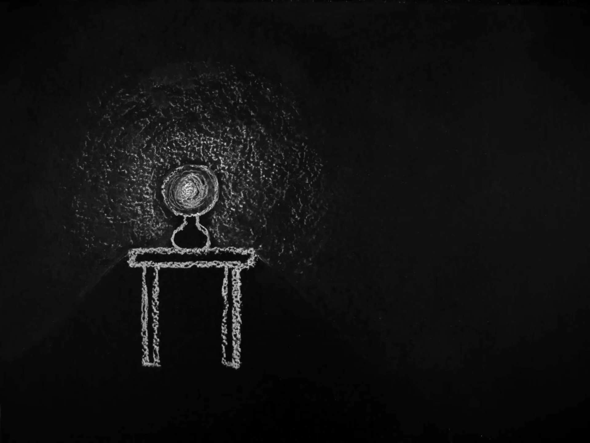 Pareidolia_Still_LowRes_01