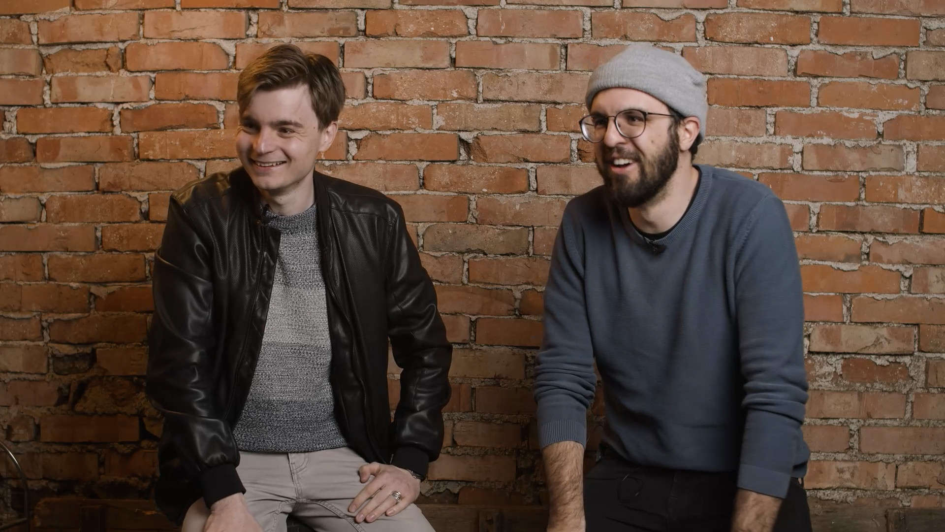 ProfessionalAmateurs1