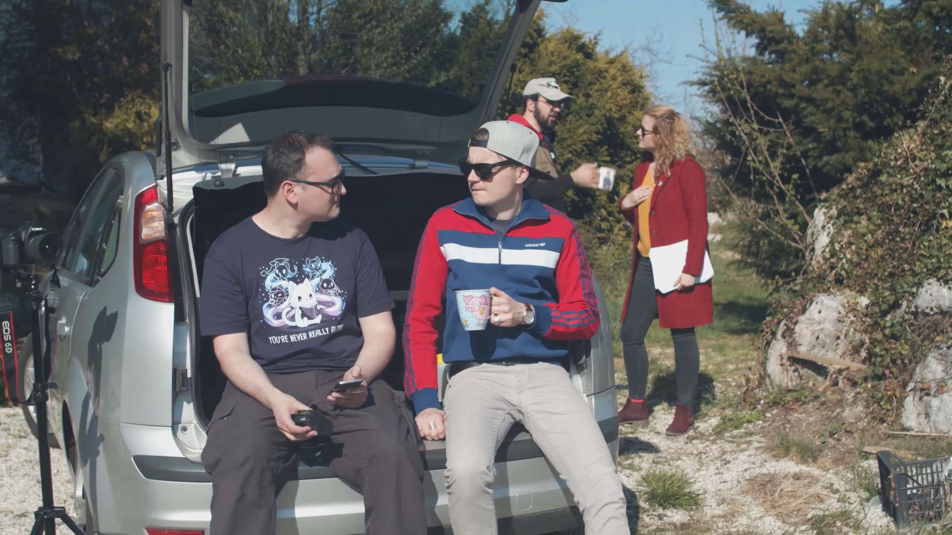 ProfessionalAmateurs2