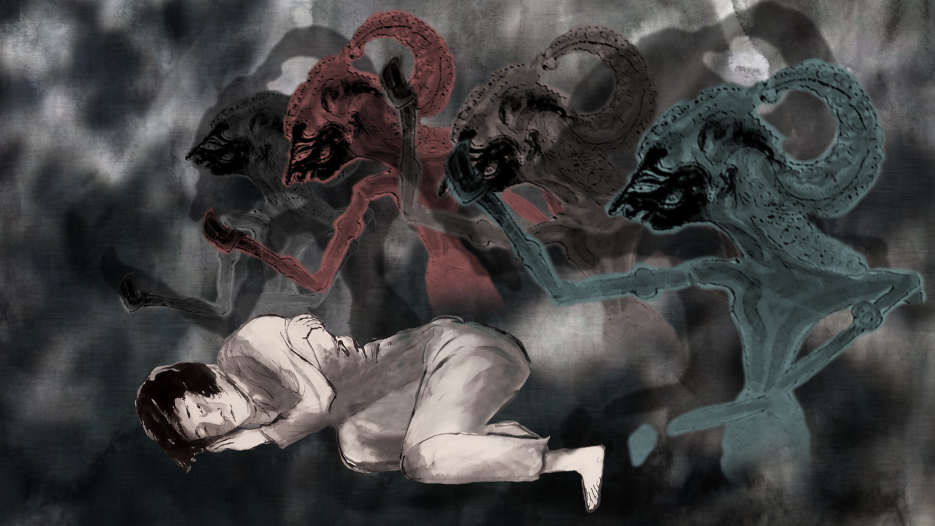 Alma_Karlin_-_still_render_5_00003