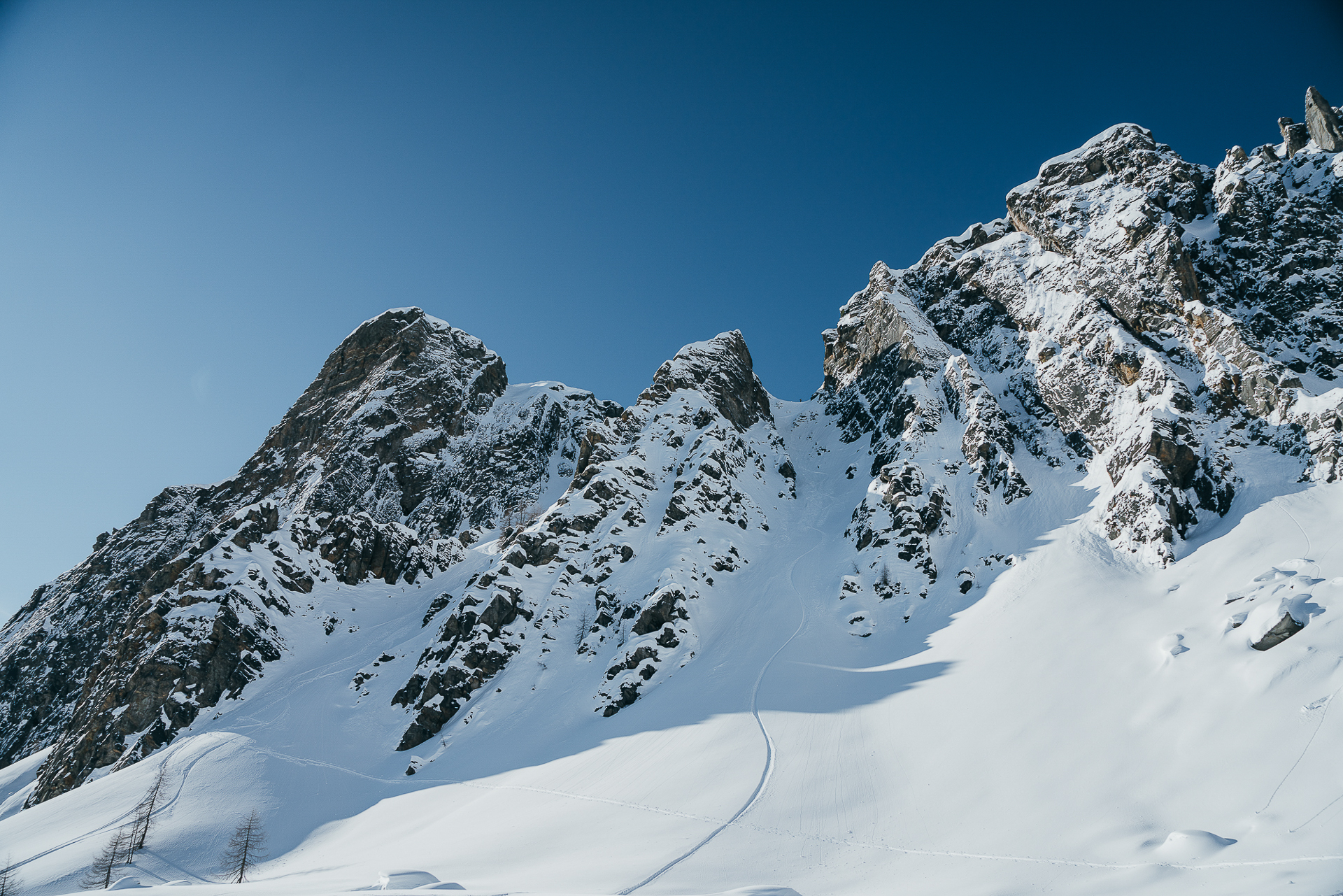 Film Festival Villach Im Kreis 11.23 lowres-02-7