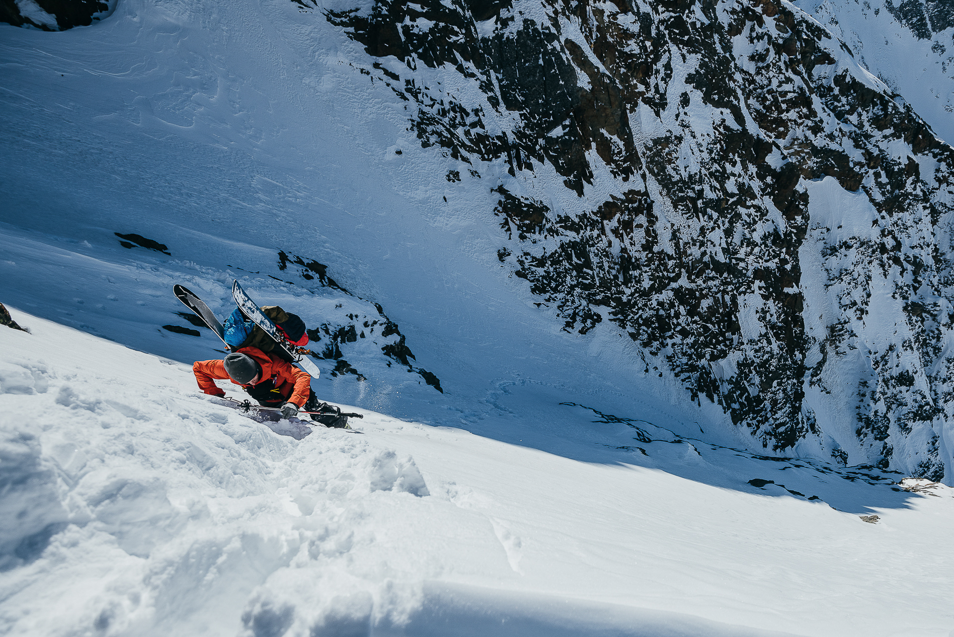 Film Festival Villach Im Kreis 11.23 lowres-02