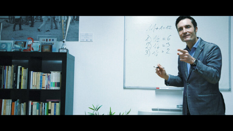 MONT 18 OTTOBRE.01_07_05_00.Still017