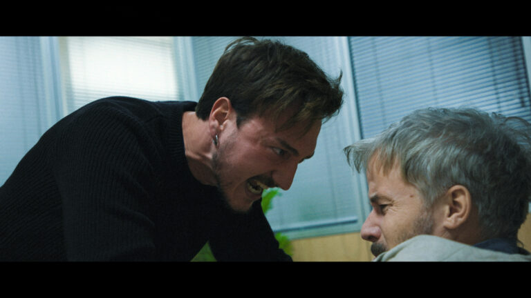 MONT 18 OTTOBRE.01_16_30_22.Still020