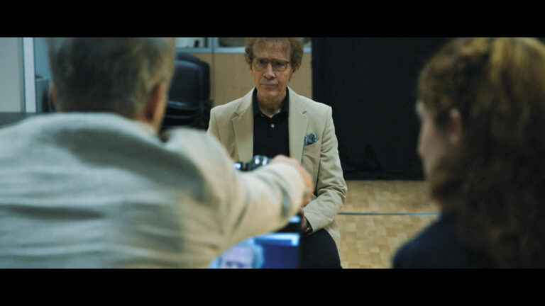 MONT 18 OTTOBRE.01_18_08_01.Still018