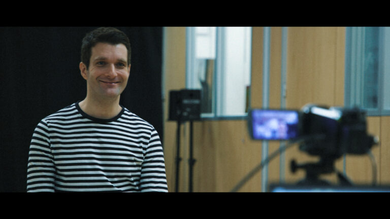 MONT 18 OTTOBRE.01_21_47_24.Still024