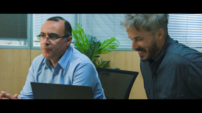 MONT 18 OTTOBRE.01_44_01_11.Still023