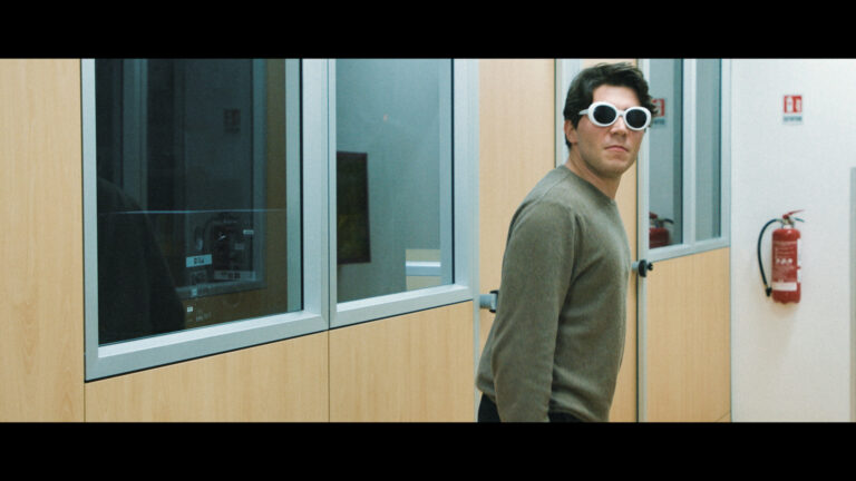 MONT 18 OTTOBRE.01_45_27_19.Still021