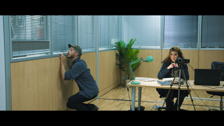 MONT 18 OTTOBRE.01_52_56_05.Still027