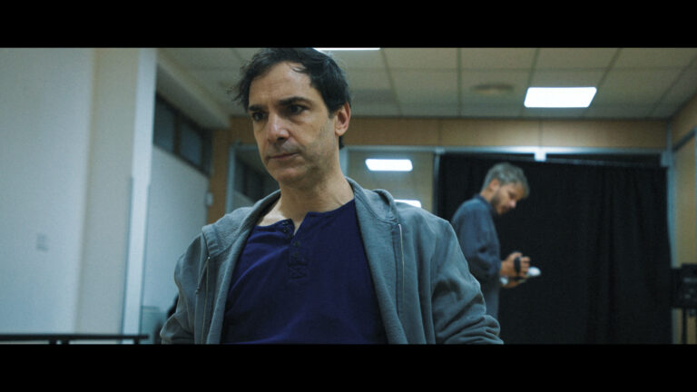 MONT 18 OTTOBRE.02_05_36_02.Still026