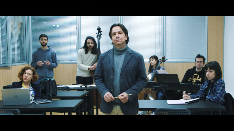 MONT 18 OTTOBRE.02_06_12_20.Still016