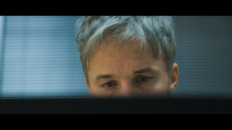 MONT 18 OTTOBRE.02_20_34_08.Still029