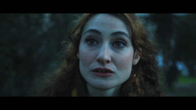 MONT 18 OTTOBRE.02_22_10_20.Still014