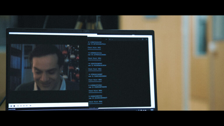 MONT 18 OTTOBRE.02_22_23_04.Still015