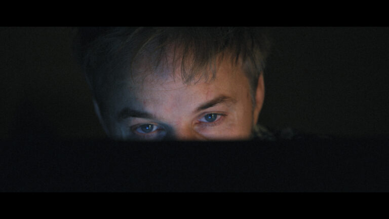 MONT 4 STTEMBRE.01_01_26_00.Still002