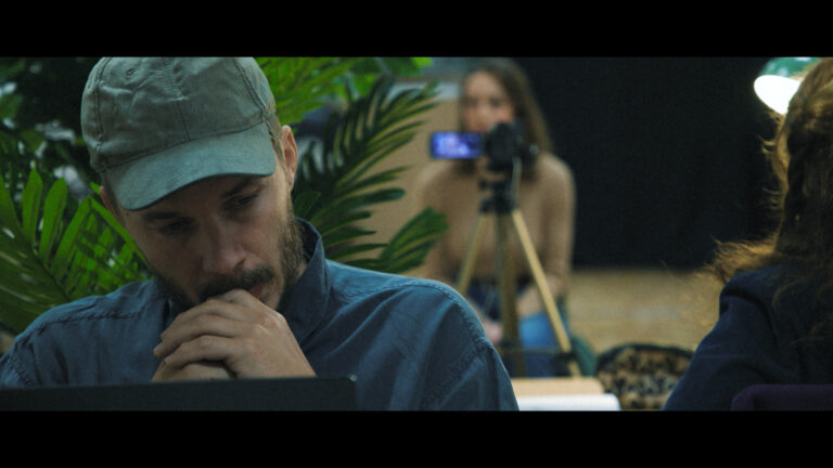 MONT 4 STTEMBRE.01_58_03_06.Still006