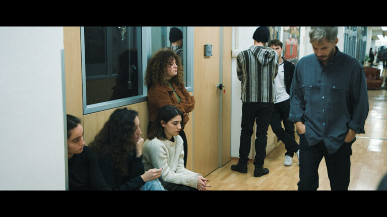 MONT 4 STTEMBRE.02_02_09_10.Still007