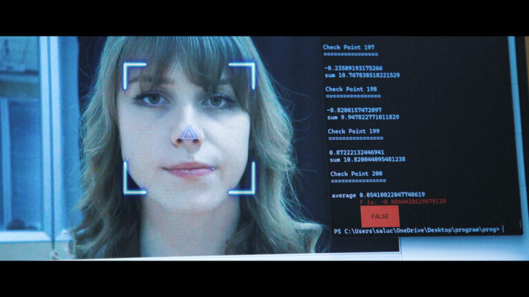 MONT 4 STTEMBRE.02_12_13_09.Still009