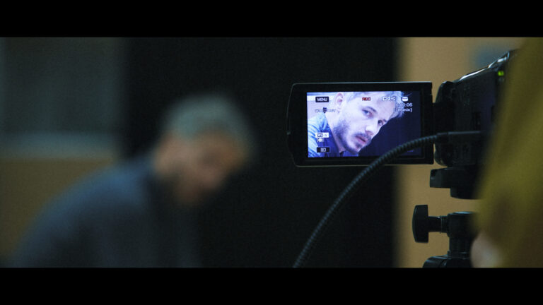 MONT 4 STTEMBRE.02_18_02_22.Still012