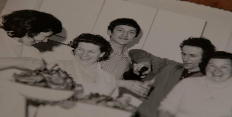 Photo 3 devetak_poster