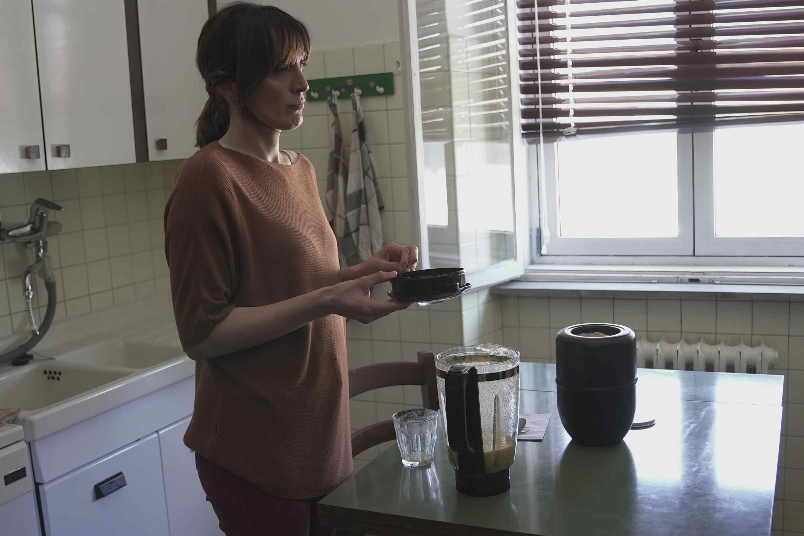 Felicità Cannibale_Still 1