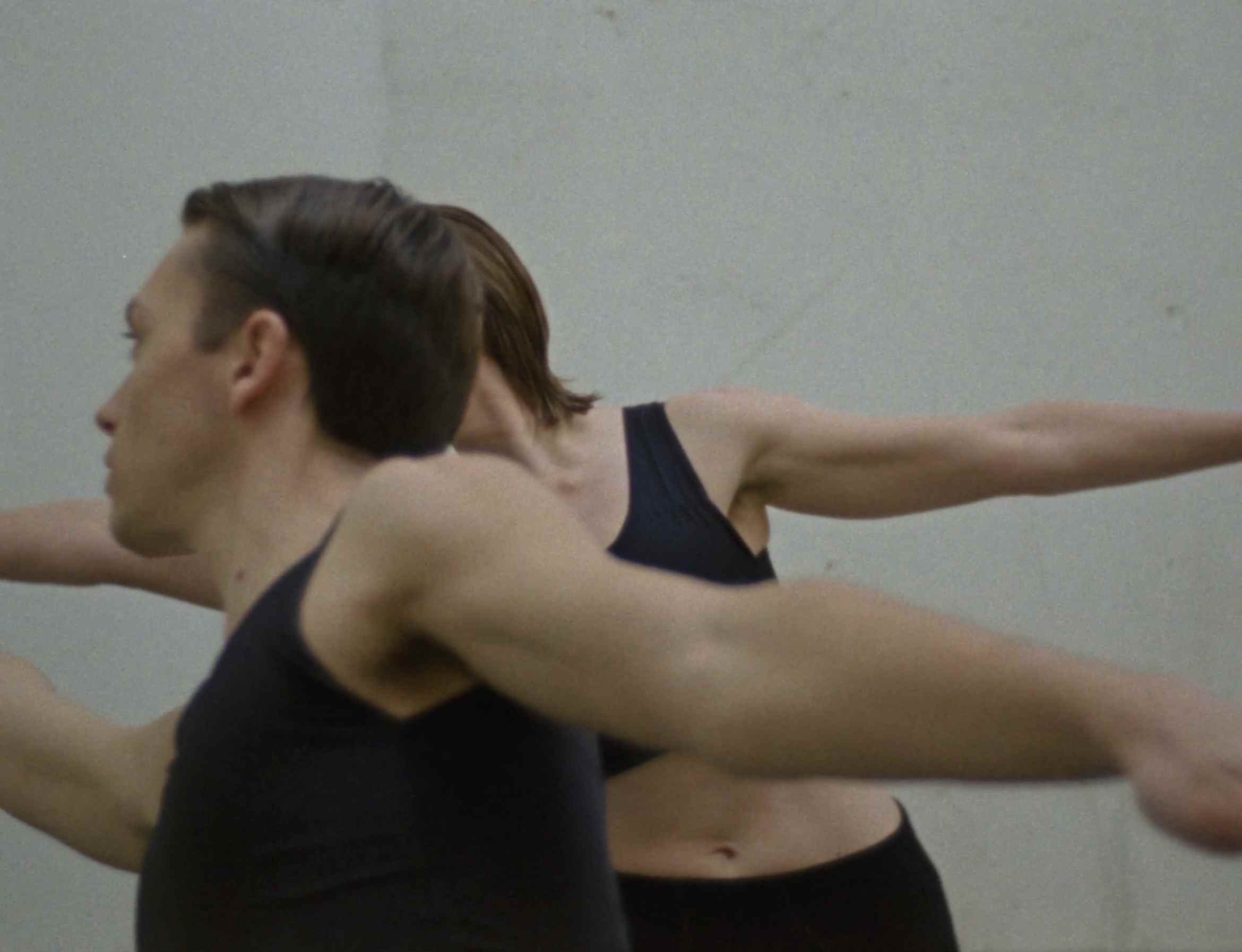 Im_Bernstein_Still_1