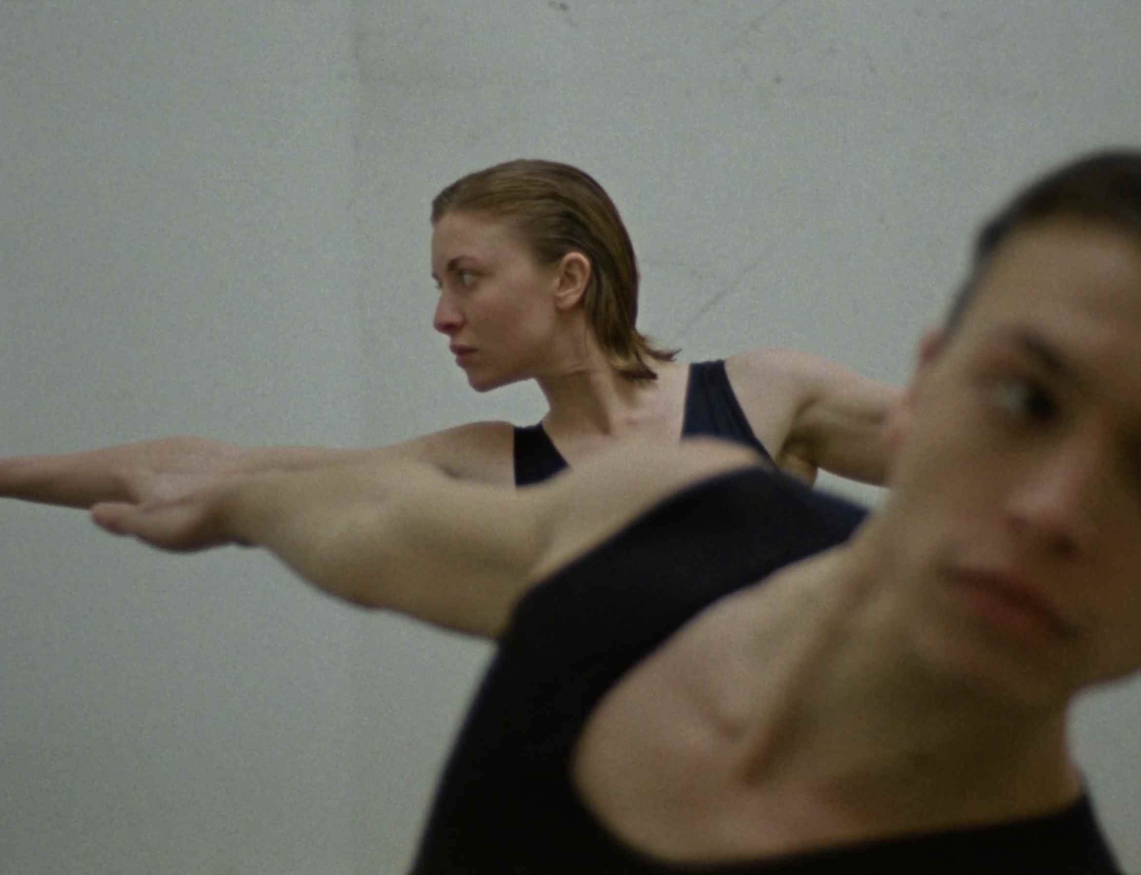 Im_Bernstein_Still_2