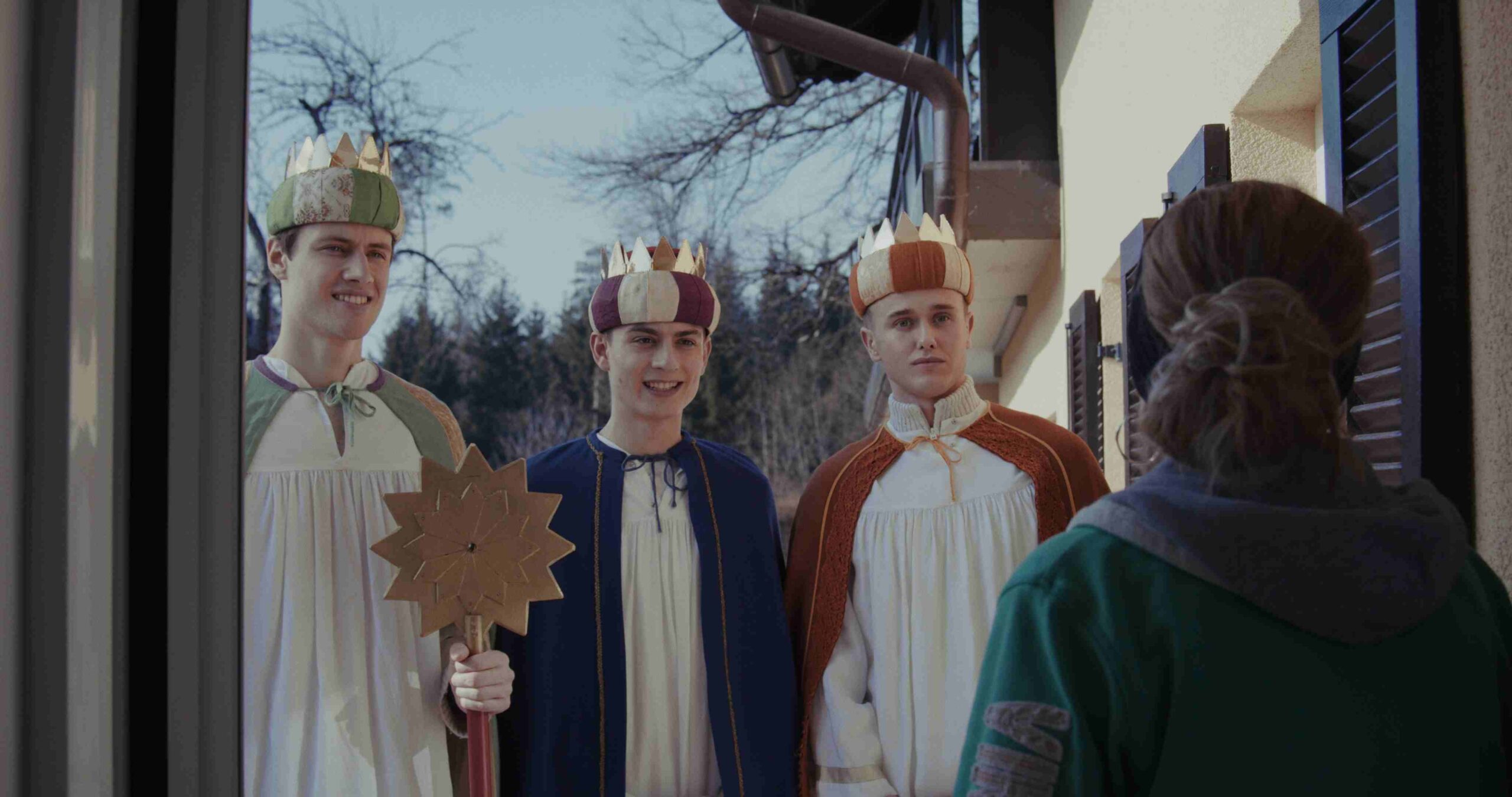 Starboys Stills_1.88.1