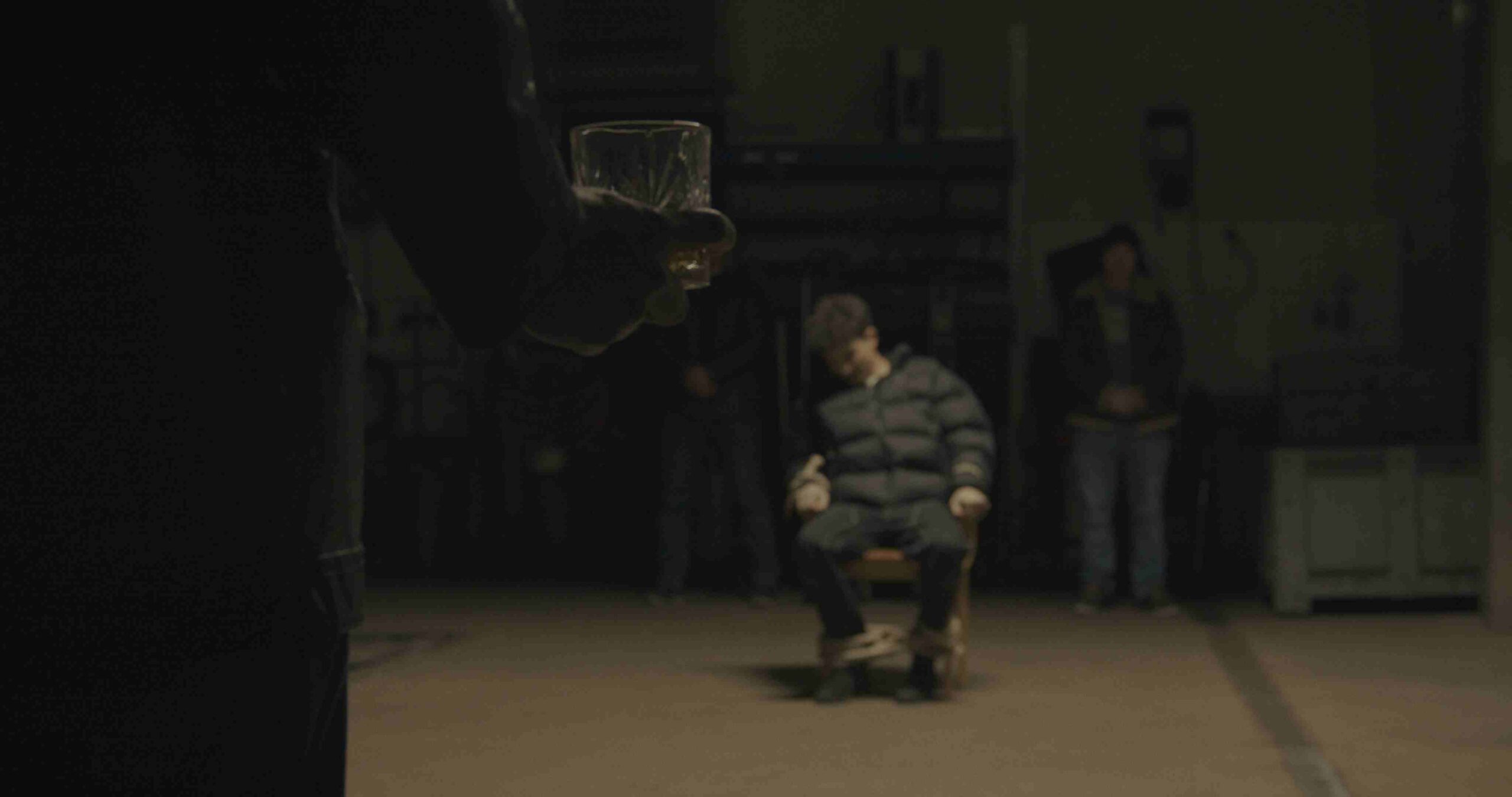 Starboys Stills_1.9.1