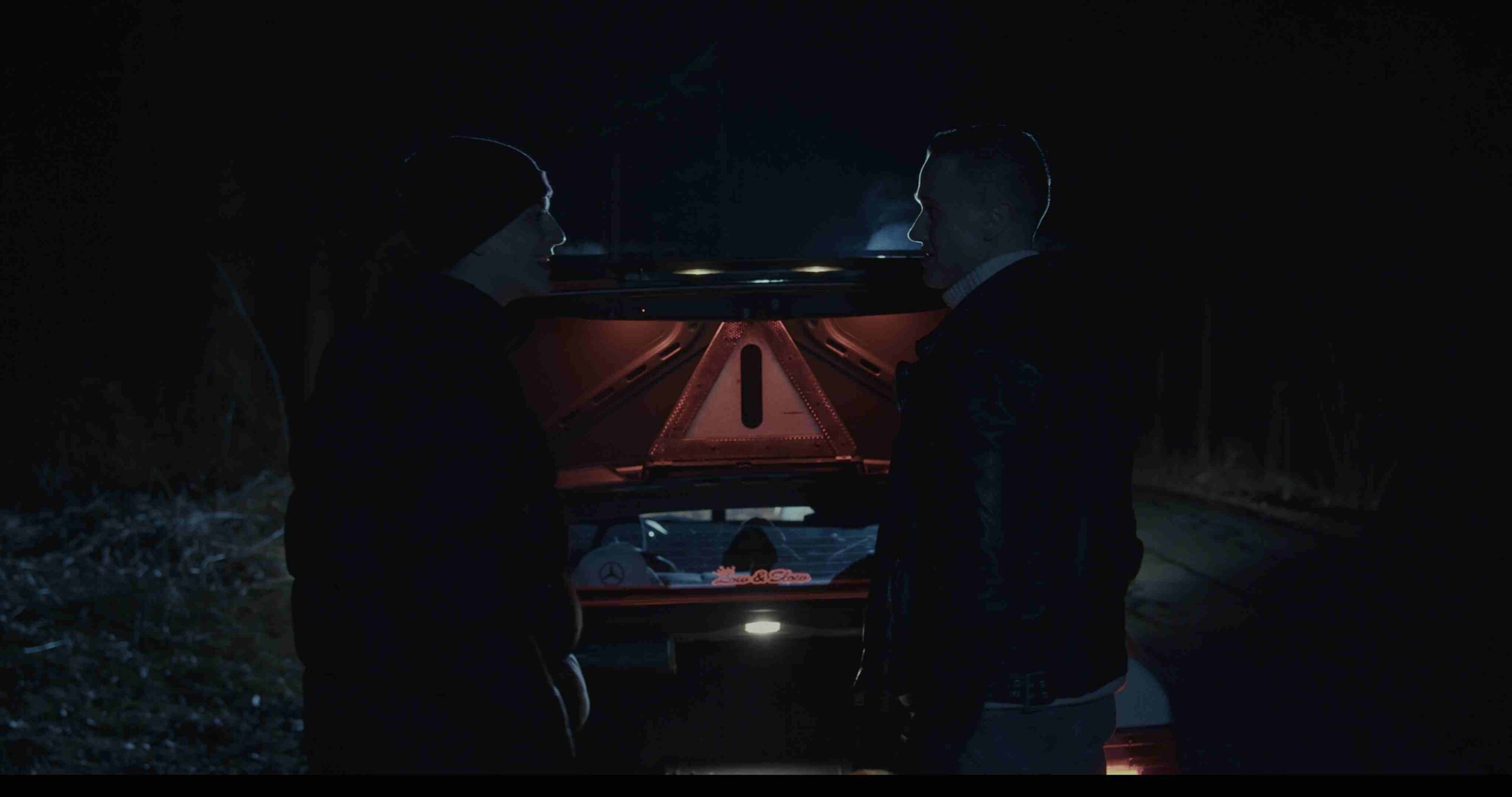 Starboys Stills_2.143.1