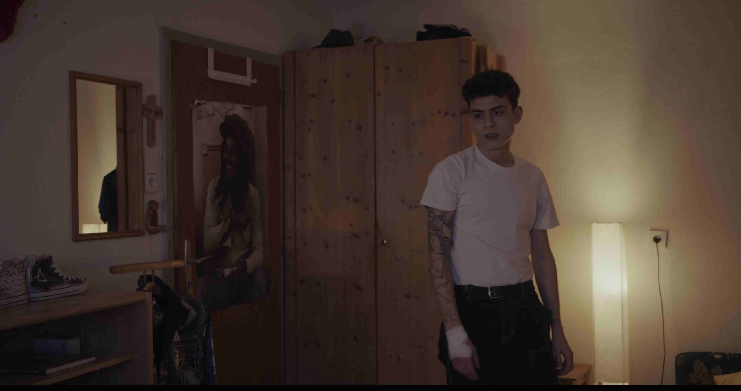 Starboys Stills_2.34.1