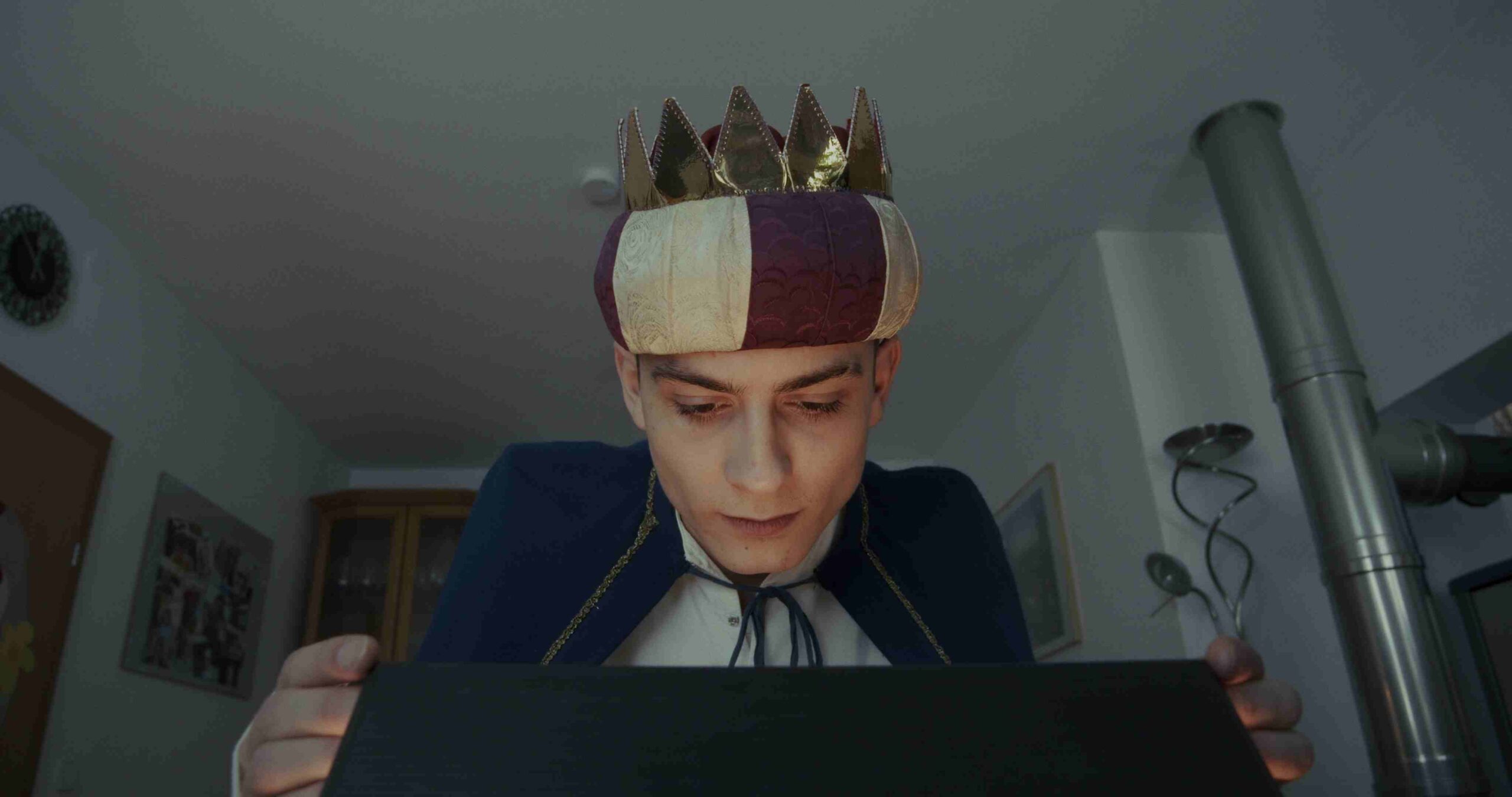 Starboys Stills_2.96.1