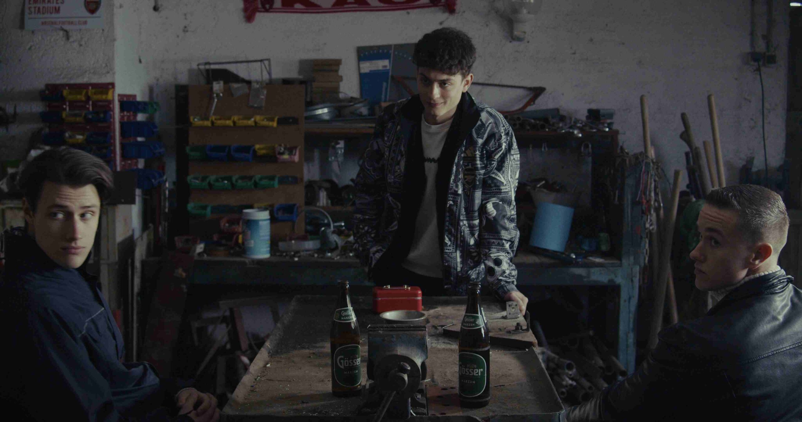 Starboys Stills_4.3.1