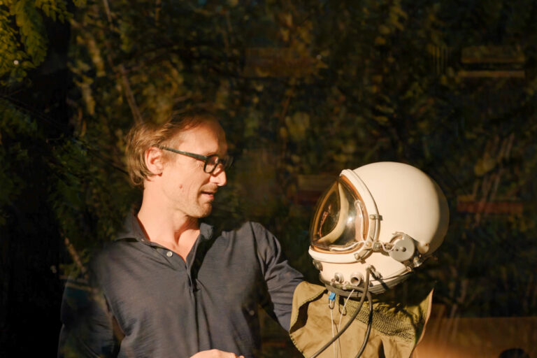 Verena_FamilyTherapy03