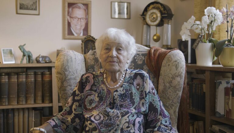 Verena_Vera Polaschegg_Soldan90