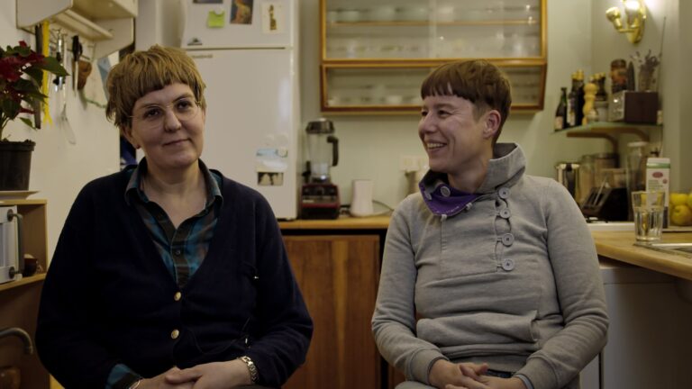 Mutter_Still04 (1)-min