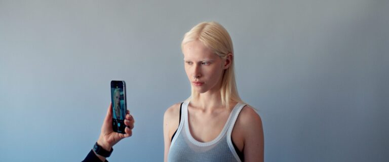 WS_still_02cPanamaFilm_RAUMZEITFILM-min