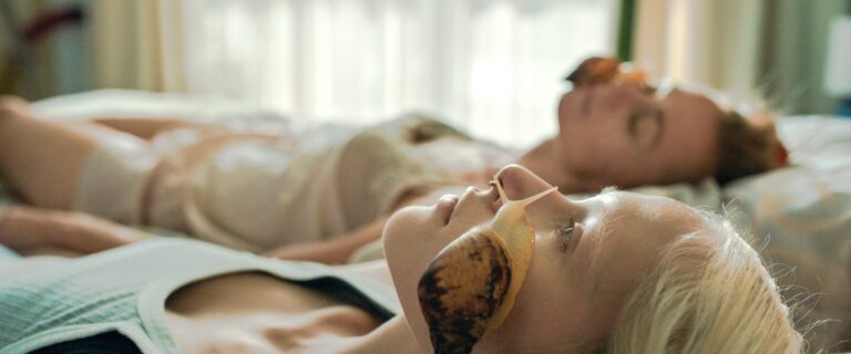 WS_still_04_BcPanamaFilm_RAUMZEITFILM-min