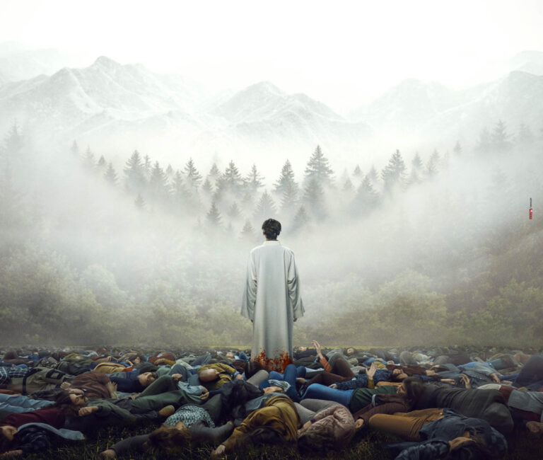 holy-boy-the_artwork