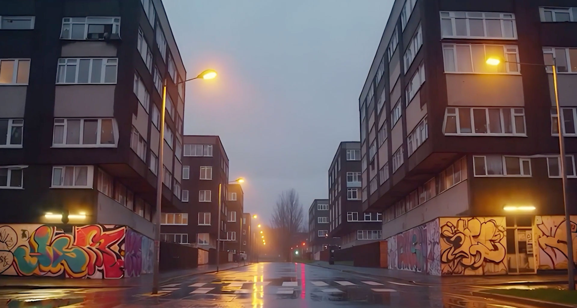 0k_Dead-World-Protocol_1