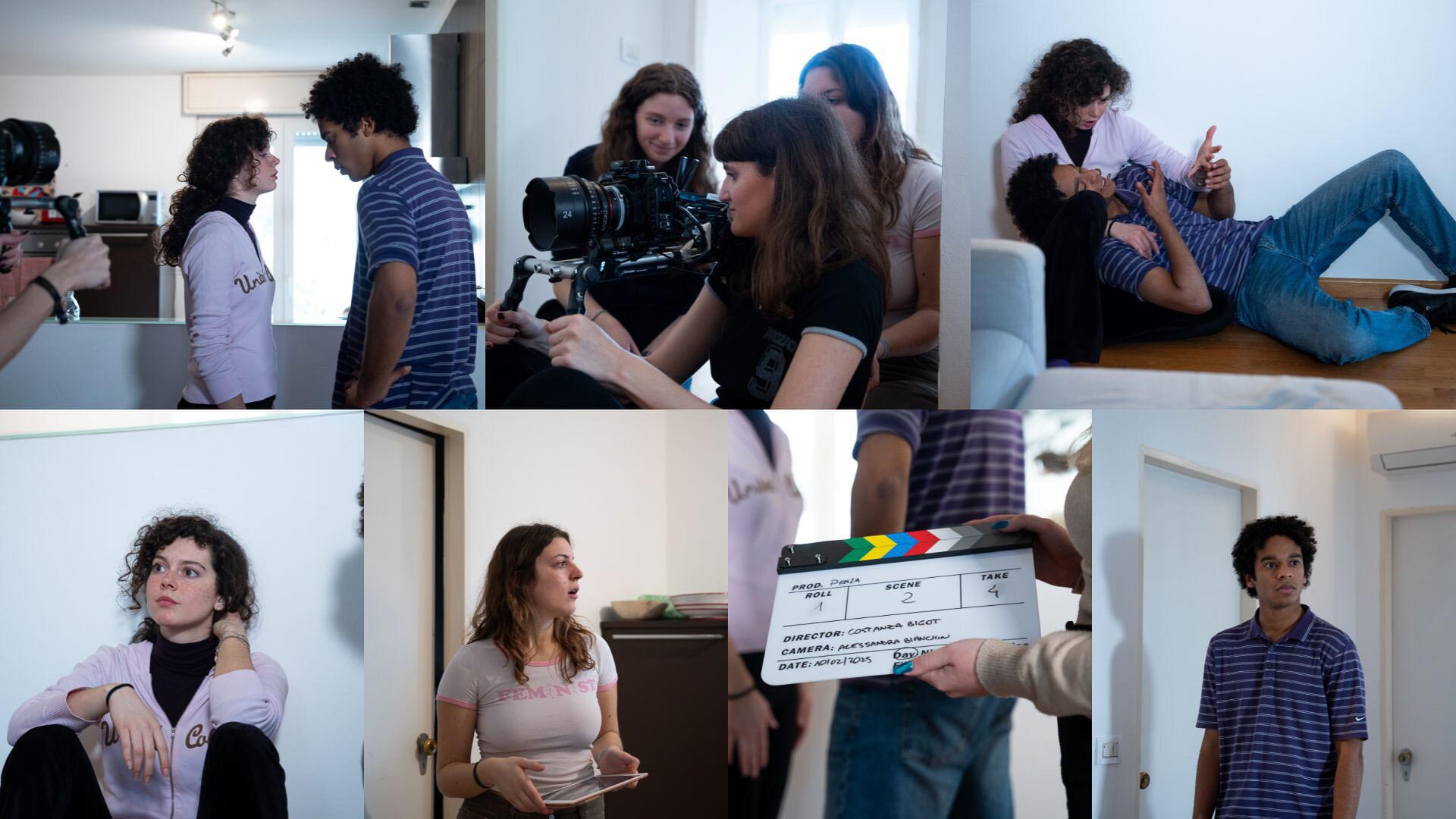 0k_If-you-had-spoken_1